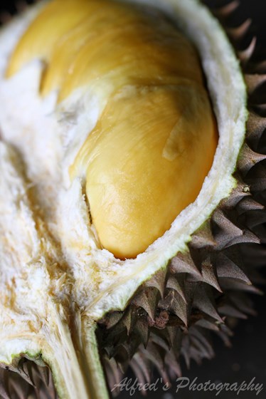 Products Shooting: Food