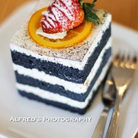 Портфолио Lim Hock Sun